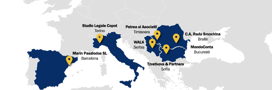paulopol_map_new